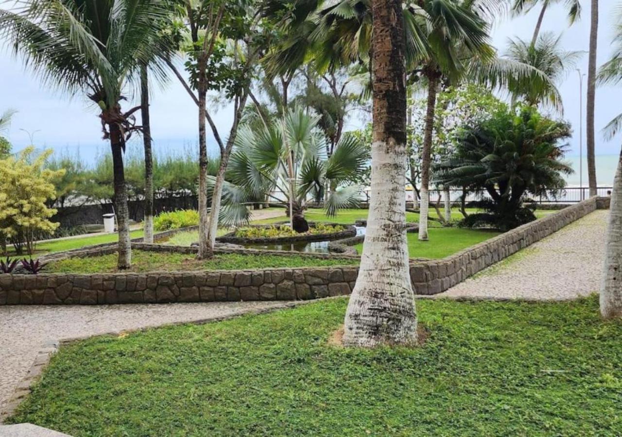 De Piedade Flat Frente O Mar, Completo Edf Golden Recife
